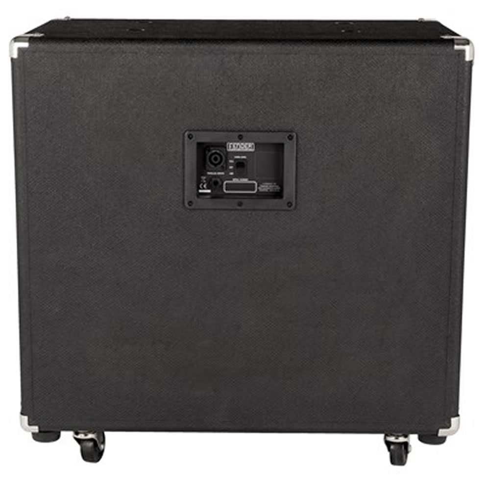 Gabinete 1x15 Fender Rumble115 2370900000 - Image 3