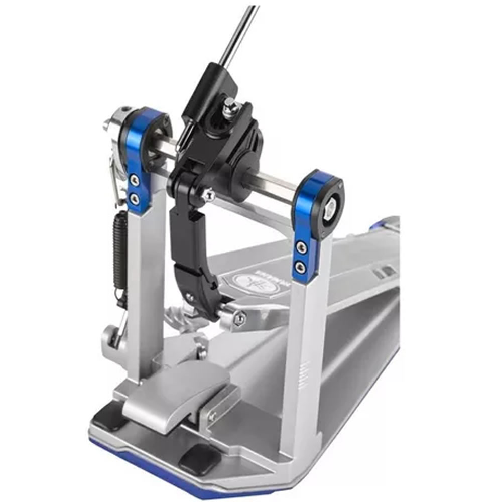 Doble Pedal Yamaha DFP9D - Image 2