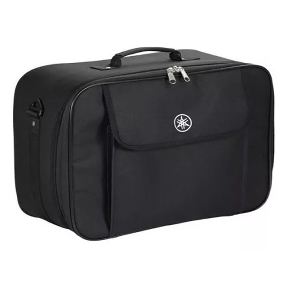 Doble Pedal Yamaha DFP9D - Image 3