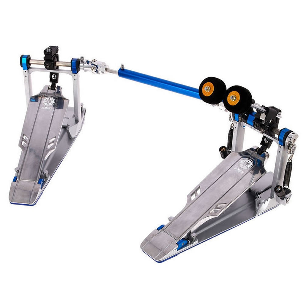 Doble Pedal Yamaha DFP9D