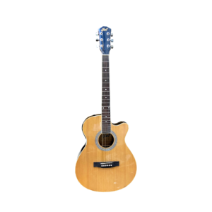 Guitarra Electroacústica AF238CE Jmt