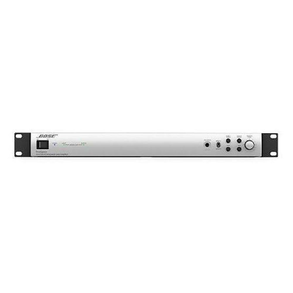 Amplificador de Zona FreeSpace IZA 2120-LZ Bose - Image 2