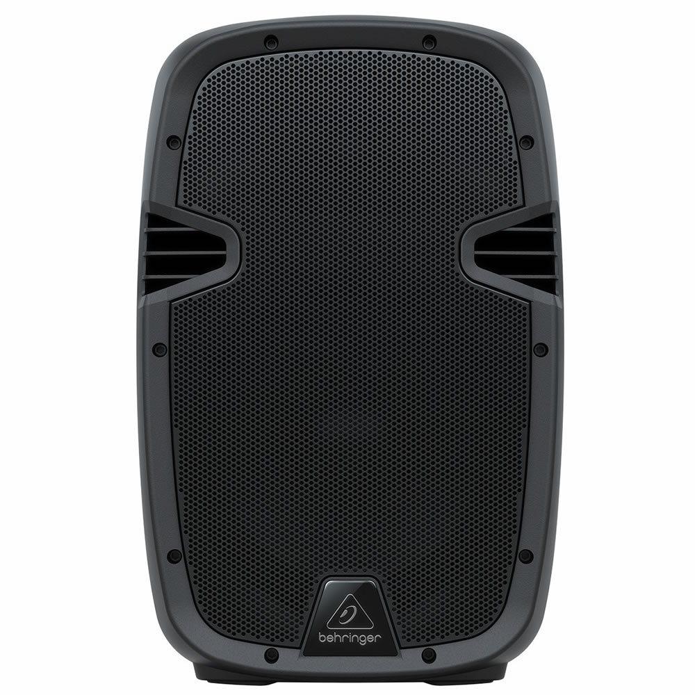 Bafle Activo de 10" Behringer PK110A