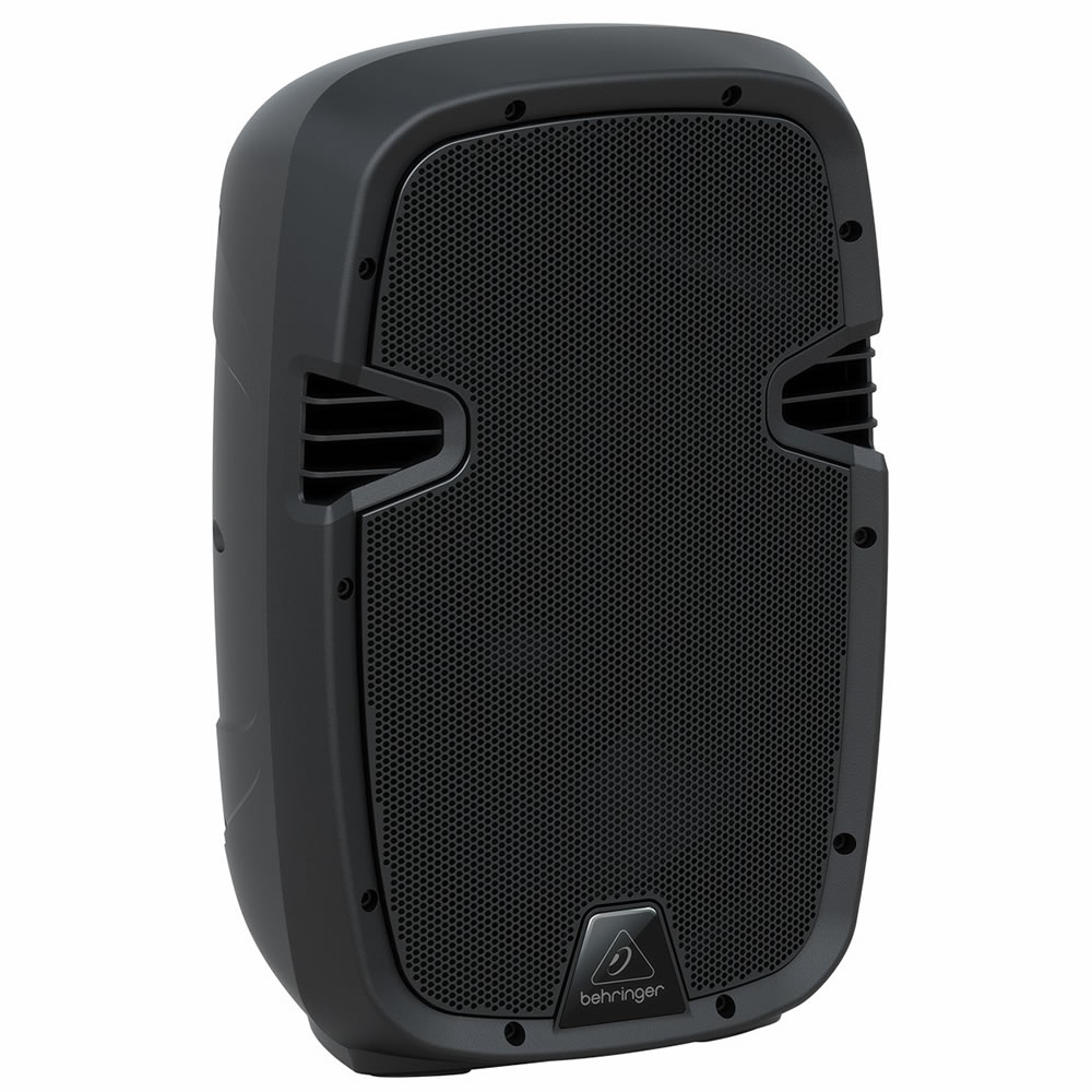 Bafle Activo de 10" Behringer PK110A - Image 3