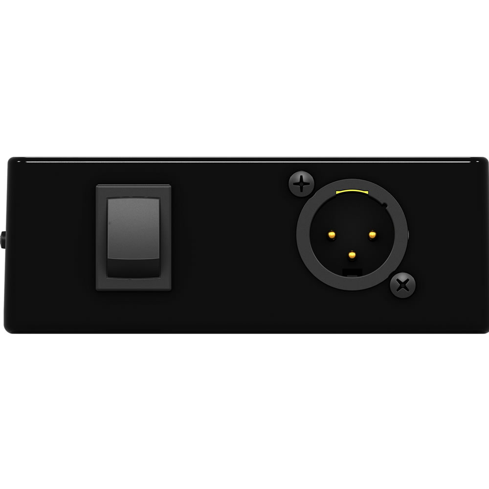 Caja Directa Behringer DI600P - Image 3