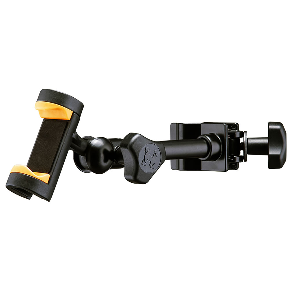 Soporte Telefono Hercules DG207B