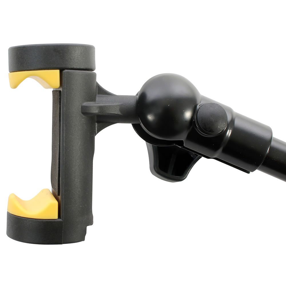 Soporte Telefono Hercules DG207B - Image 2