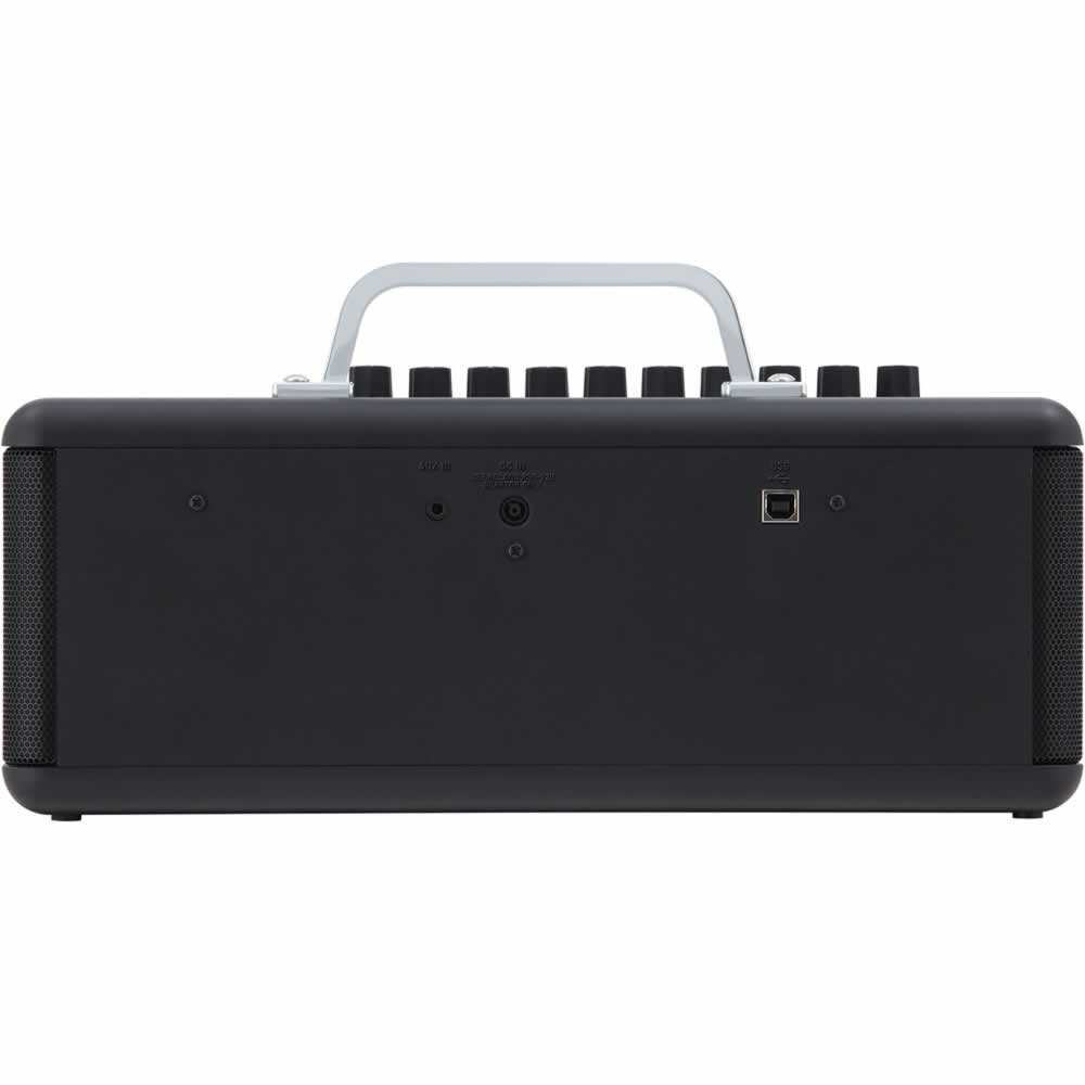 Amplificador de Guitarra Inalambrico Boss Katana Air - Image 2