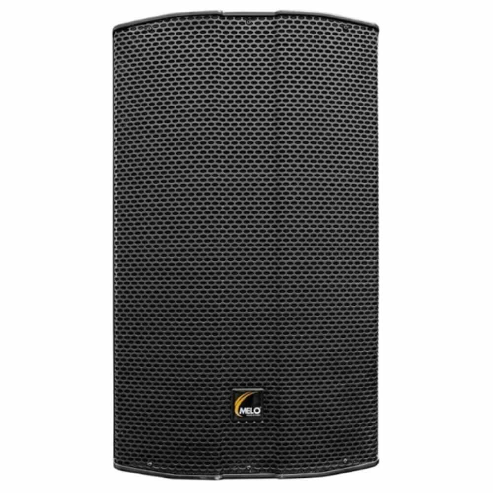 Bafle Amplificado Bluetooth de 12¨ XM12B MELO