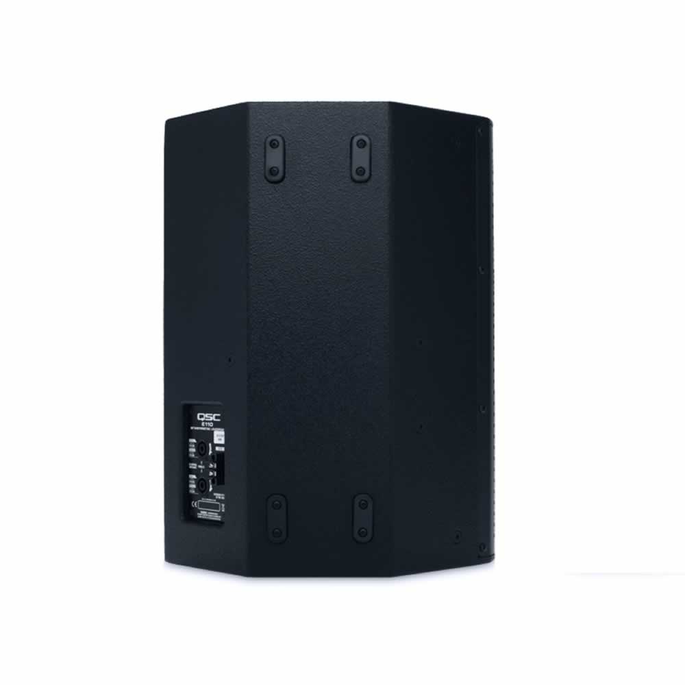 Bafle Pasivo de 2 vias 10¨ QSC E110 - Image 2