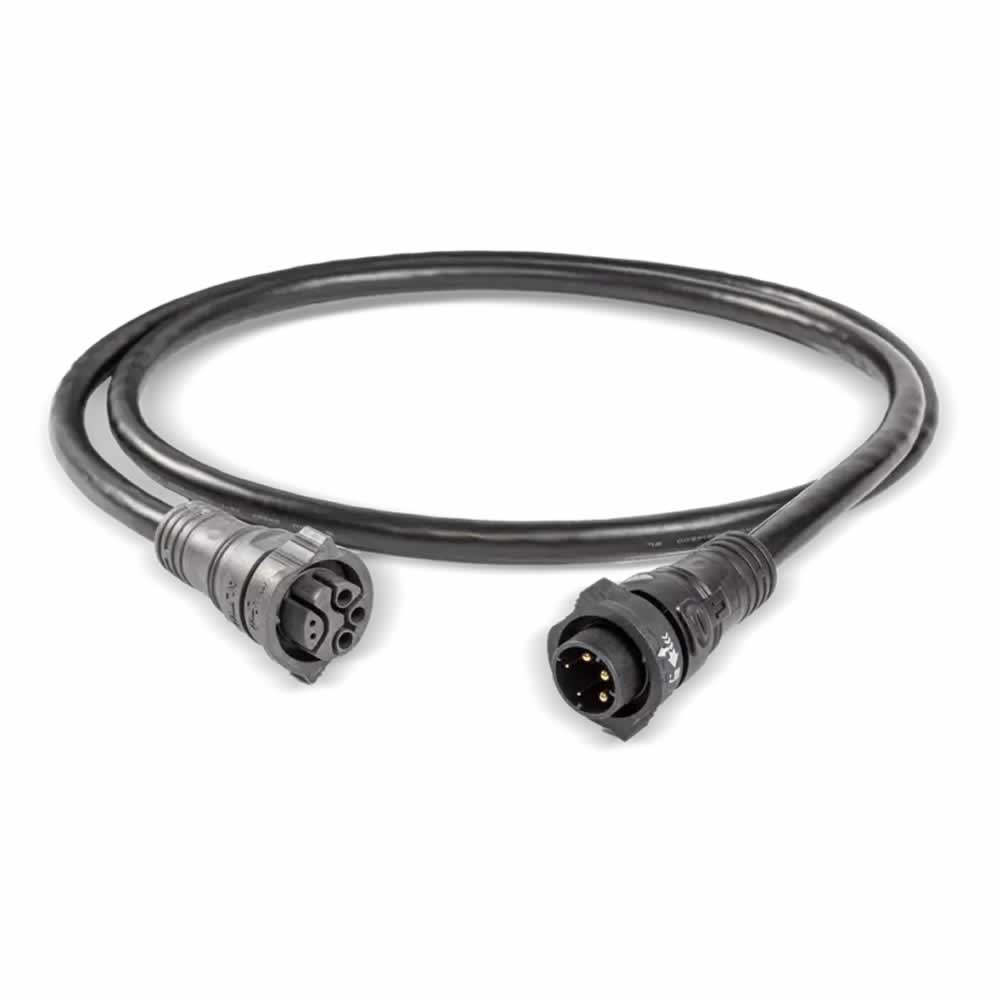Cable SubMatch L1 PRO32 Bose 857172-0110