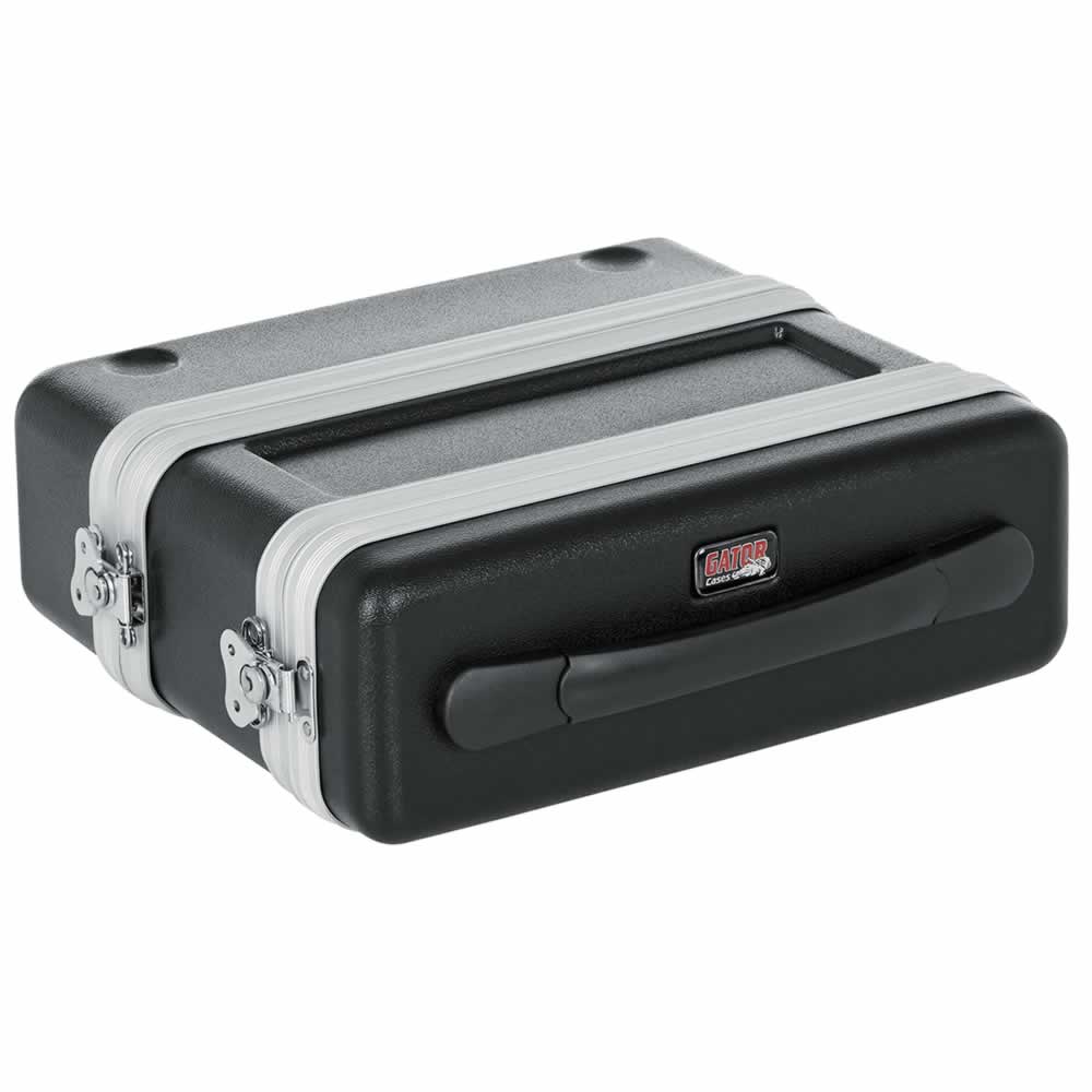 Estuche Sistema de Microfonía Inalámbrica Gator GM-1WP