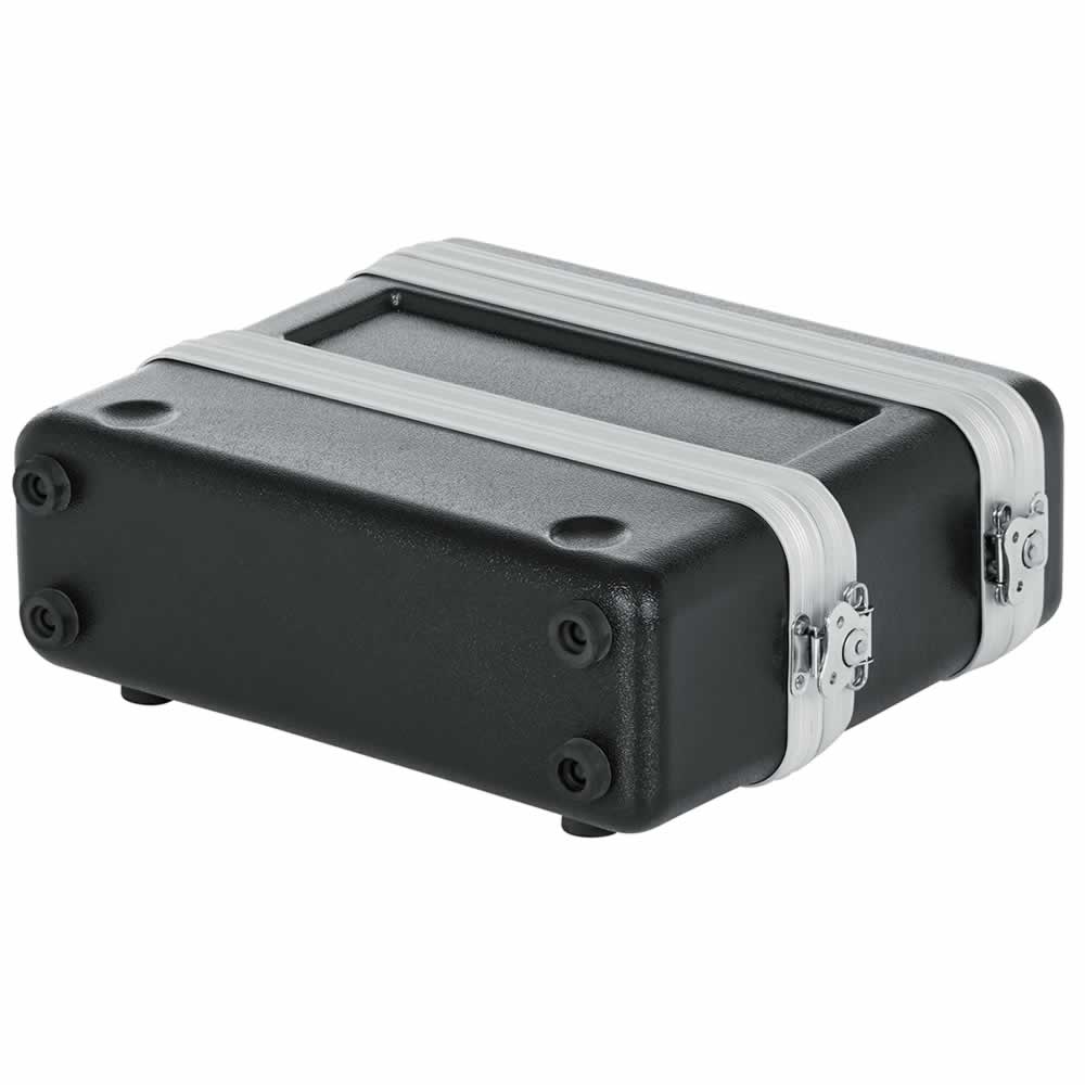 Estuche Sistema de Microfonía Inalámbrica Gator GM-1WP - Image 2