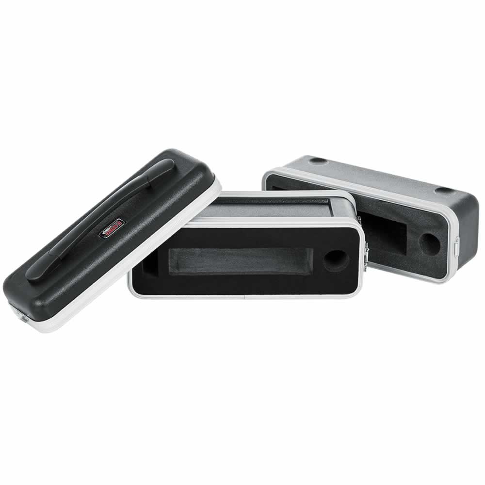 Estuche Sistema de Microfonía Inalámbrica Gator GM-1WP - Image 3