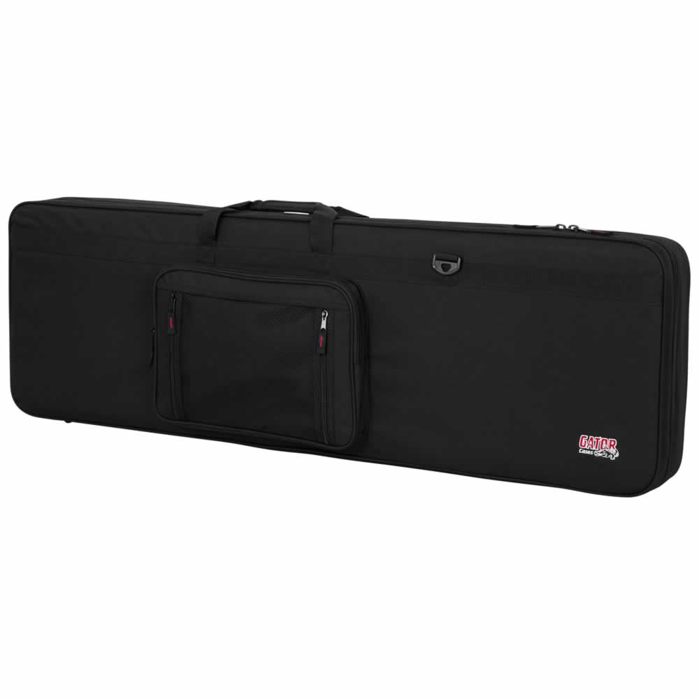 Estuche para Bajo Gator GL-BASS - Image 3