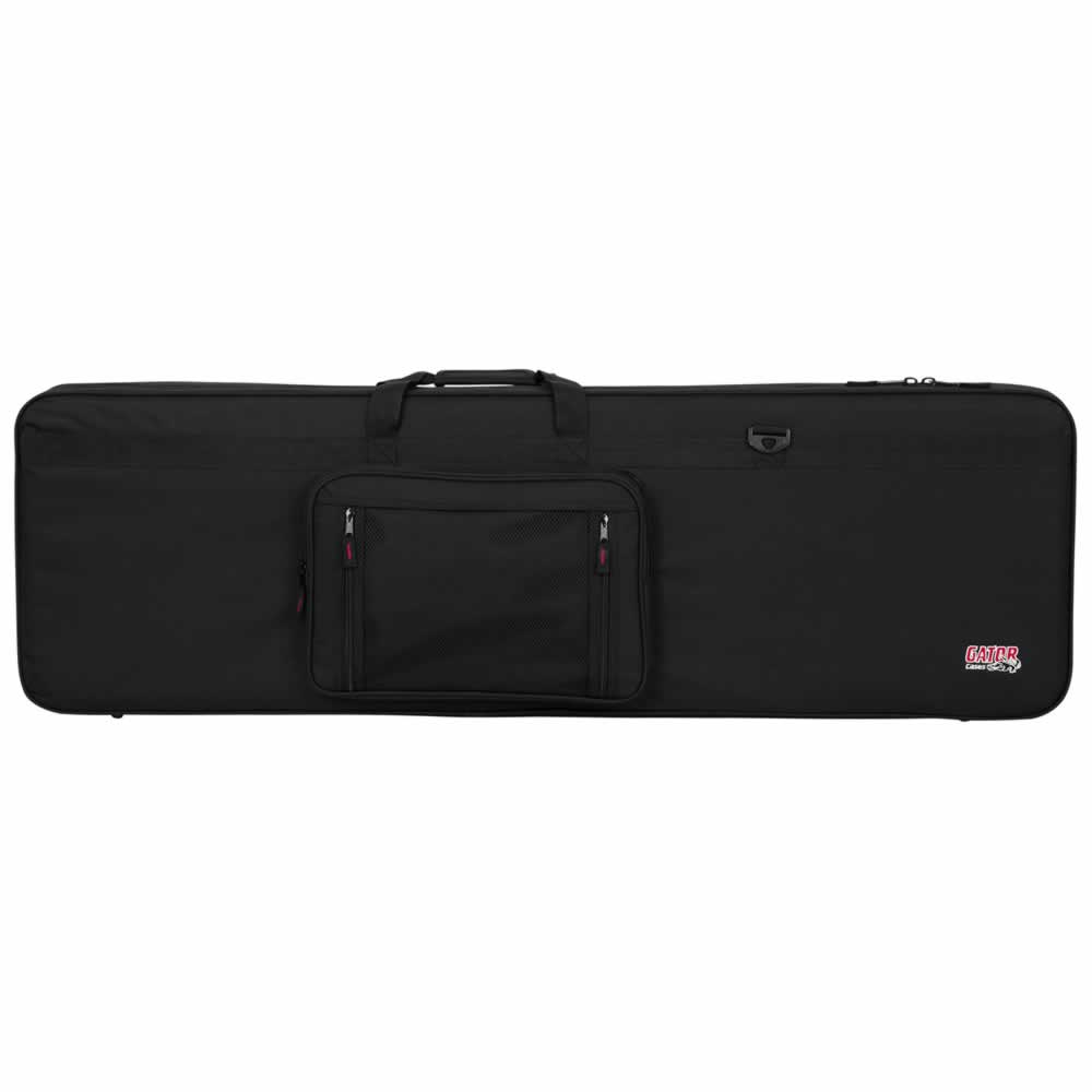 Estuche para Bajo Gator GL-BASS