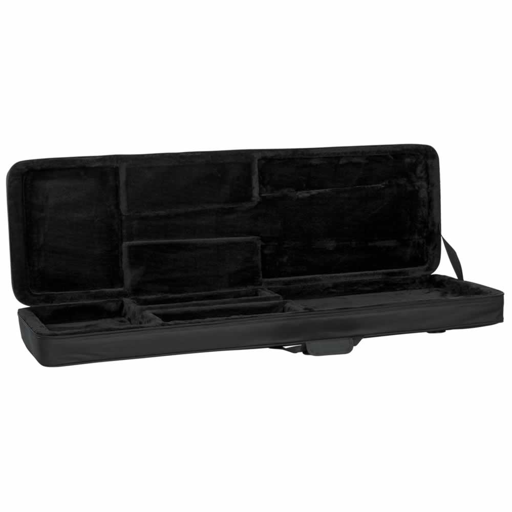 Estuche para Bajo Gator GL-BASS - Image 2