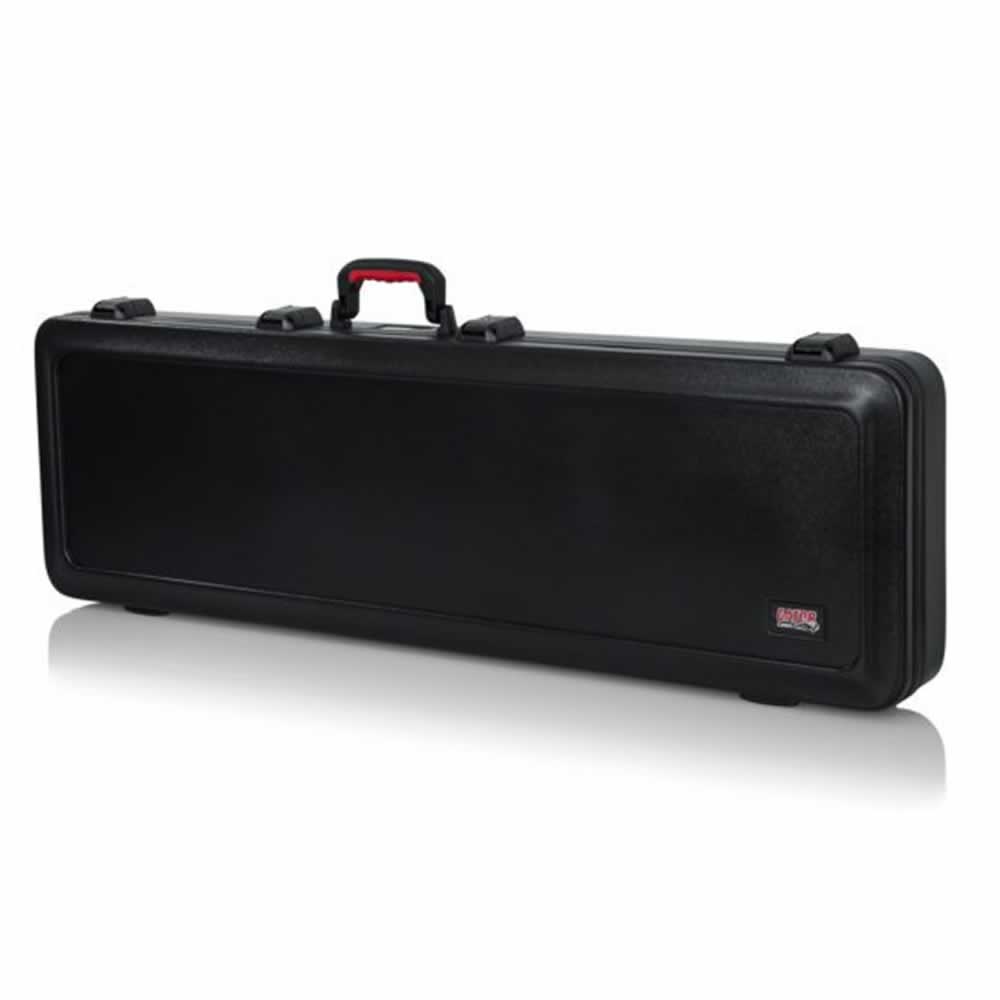 Estuche para Bajo Gator GTSA-GTRBASS