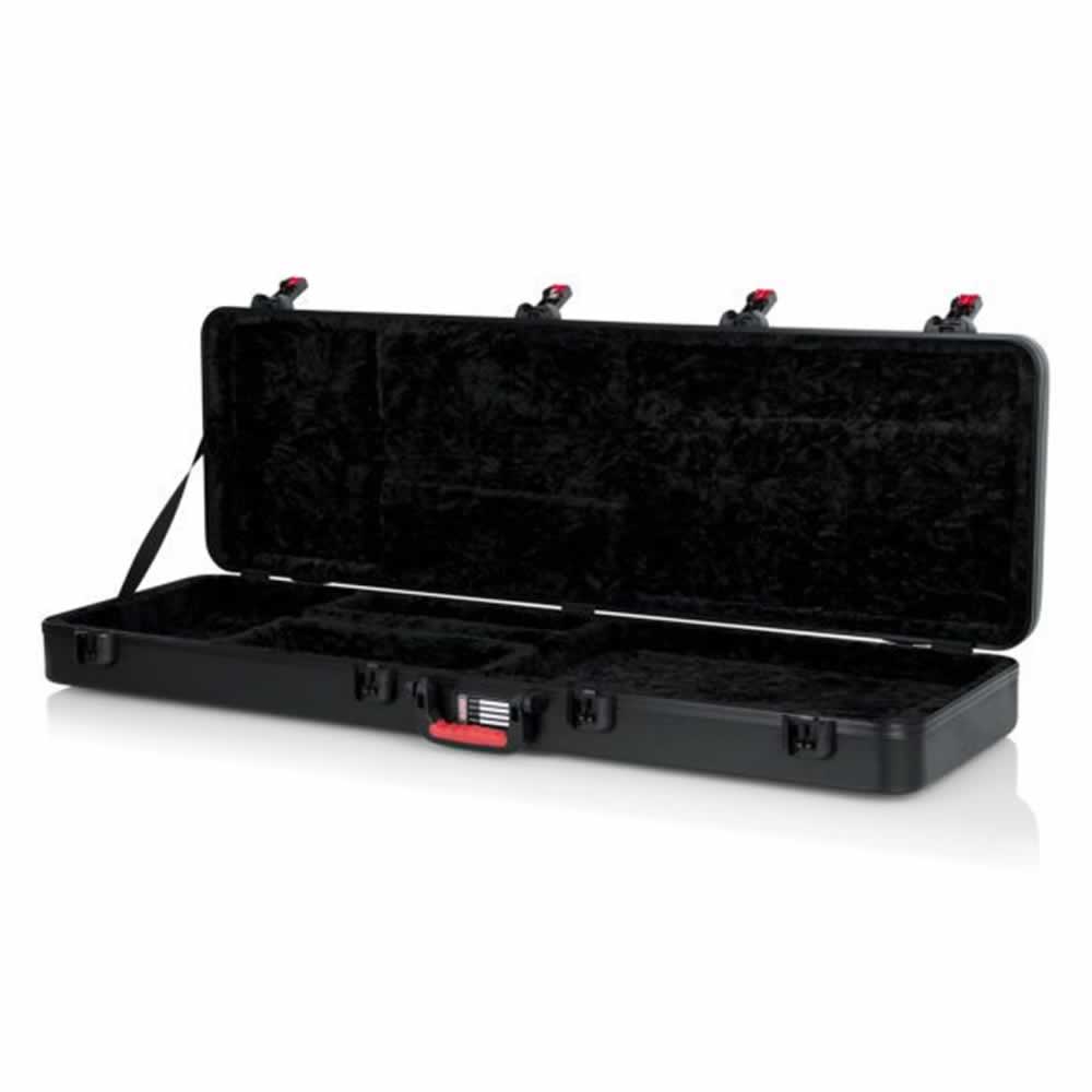 Estuche para Bajo Gator GTSA-GTRBASS - Image 2