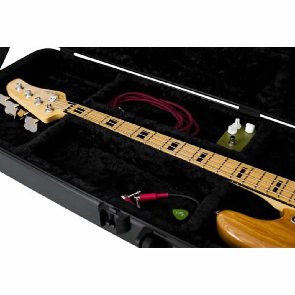 Estuche para Bajo Gator GTSA-GTRBASS - Image 3