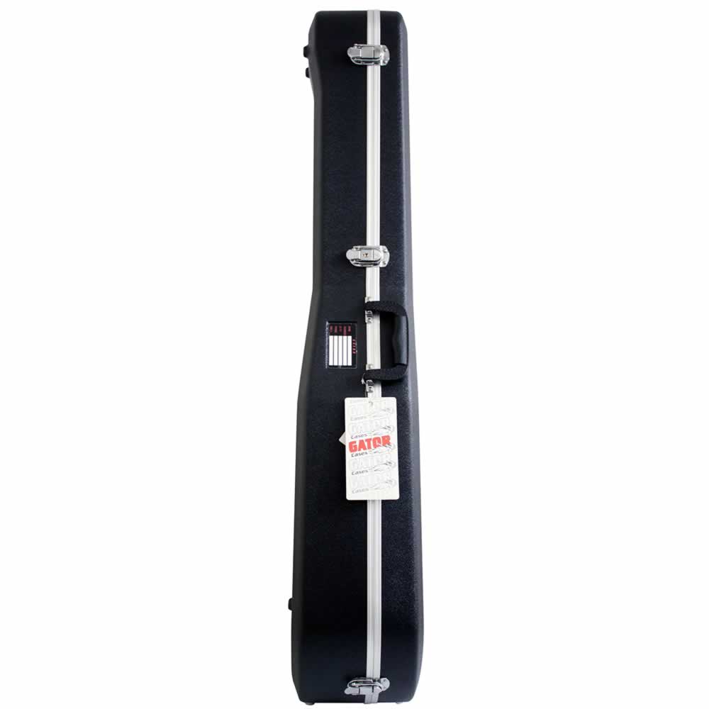 Estuche para Bajo Sexto Gator GC-BAJOSEXTO-XL - Image 2