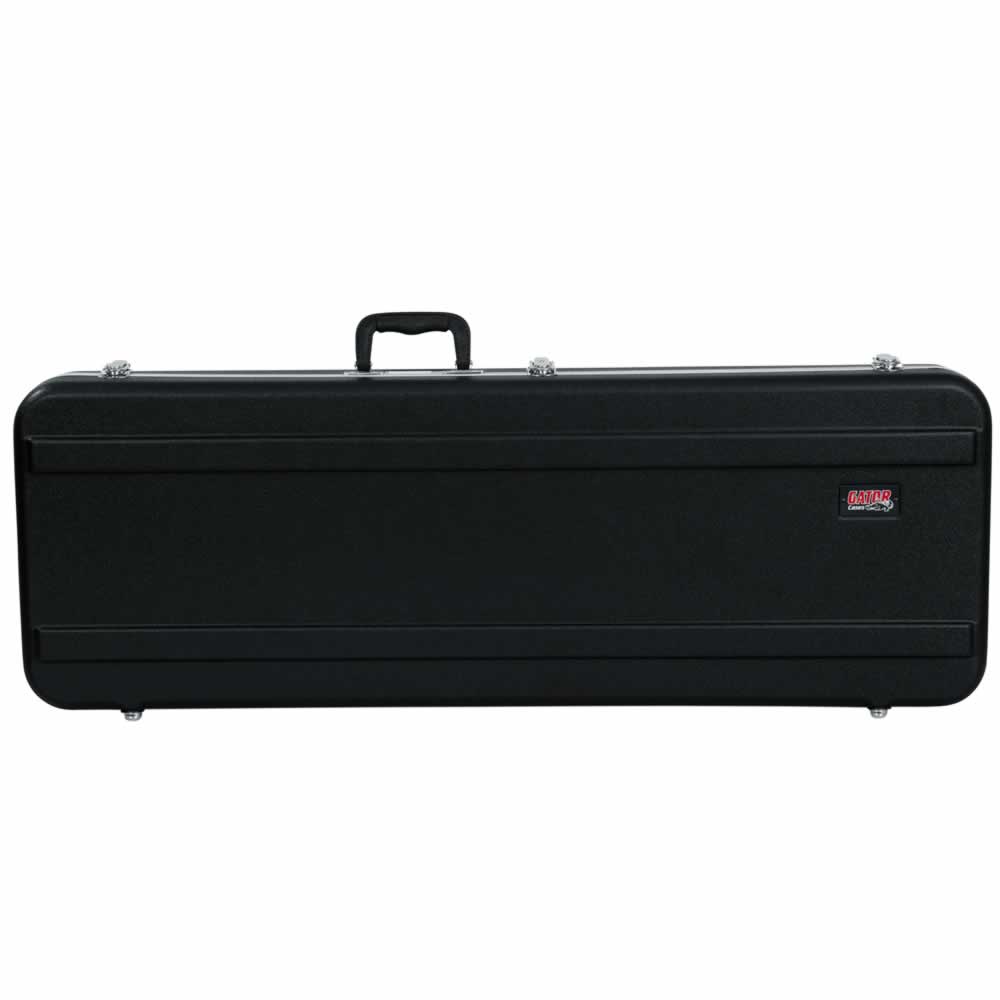 Estuche para Guitarra Gator GC-ELEC-XL