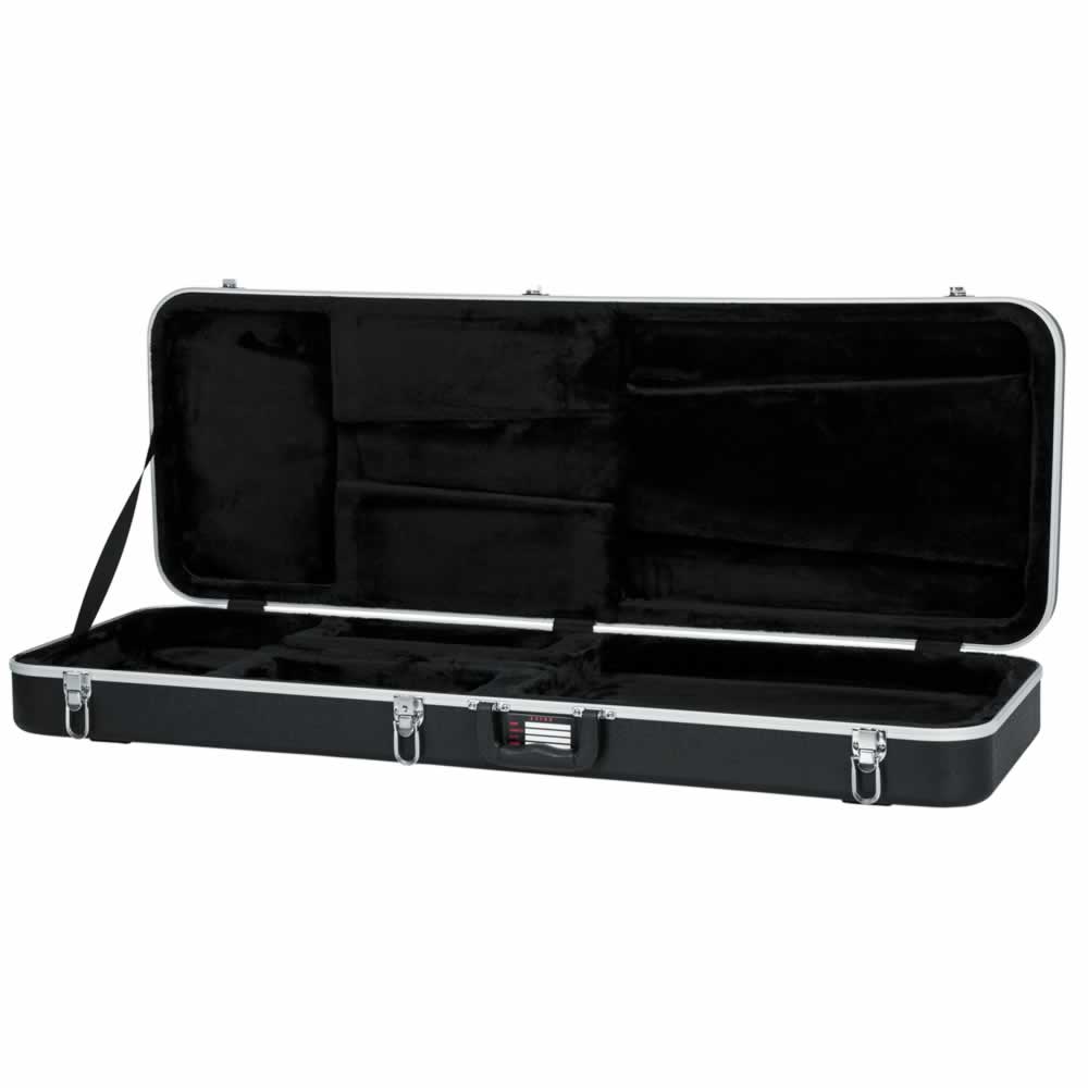 Estuche para Guitarra Gator GC-ELEC-XL - Image 2