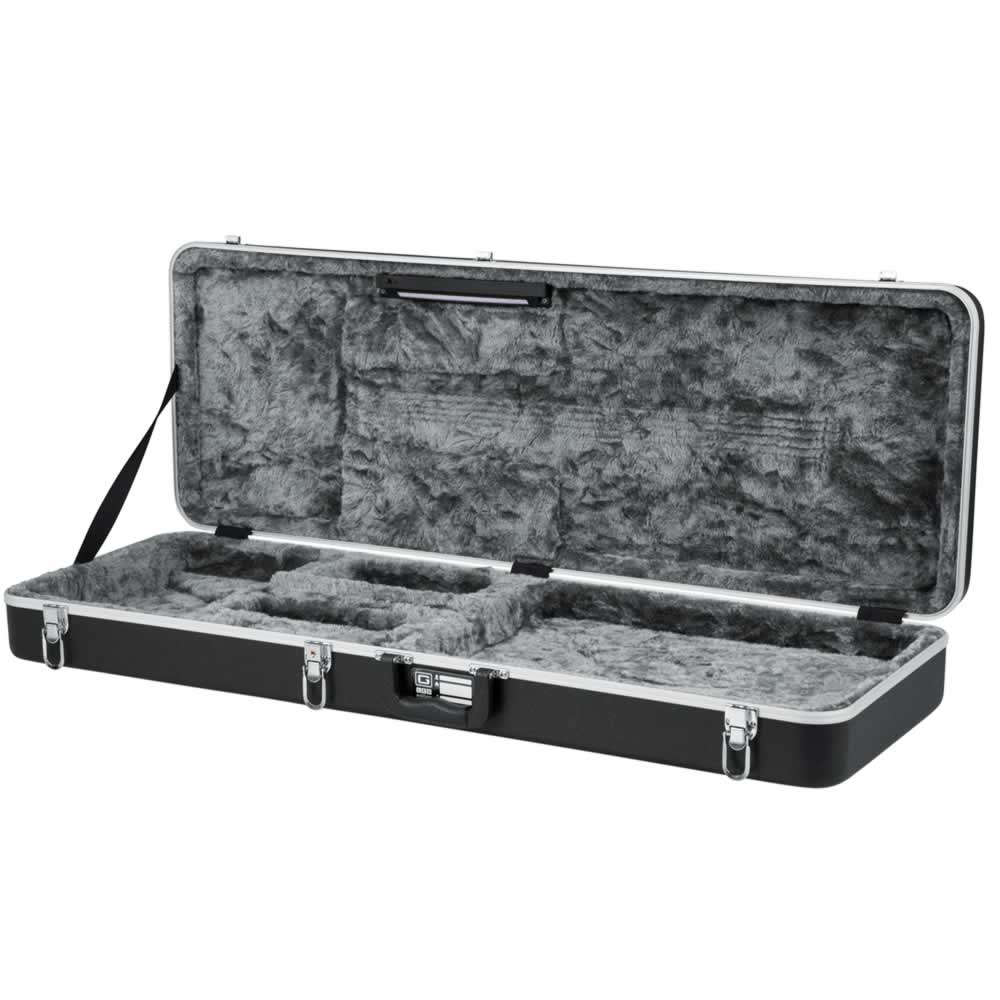 Estuche para Guitarra Gator GC-ELECTRIC-LED - Image 2