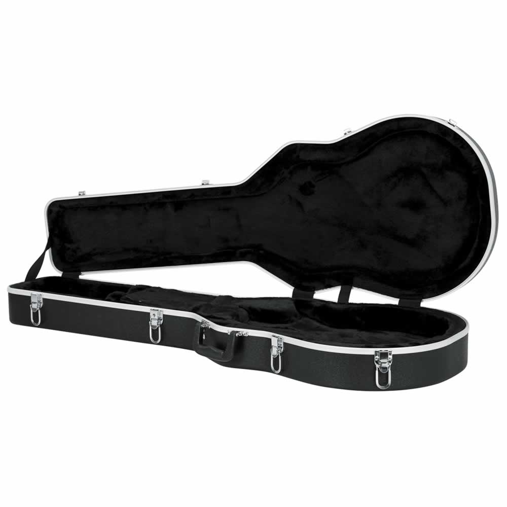 Estuche para Guitarra Gator GC-LPS - Image 2