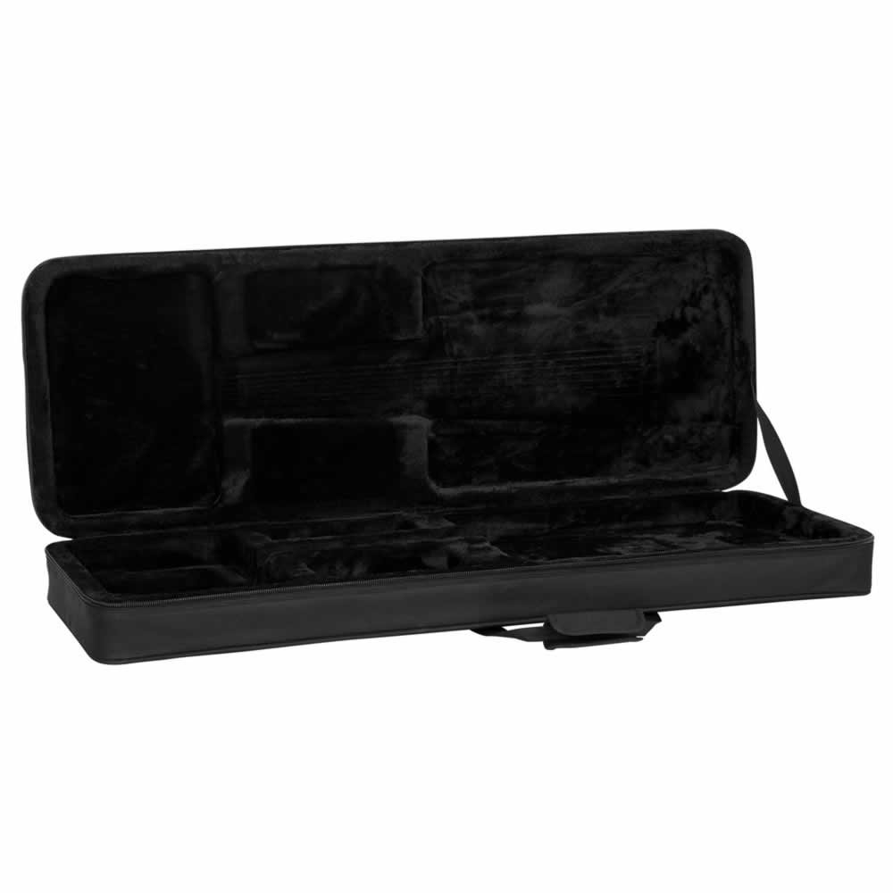 Estuche para Guitarra Gator GL-ELECTRIC - Image 2