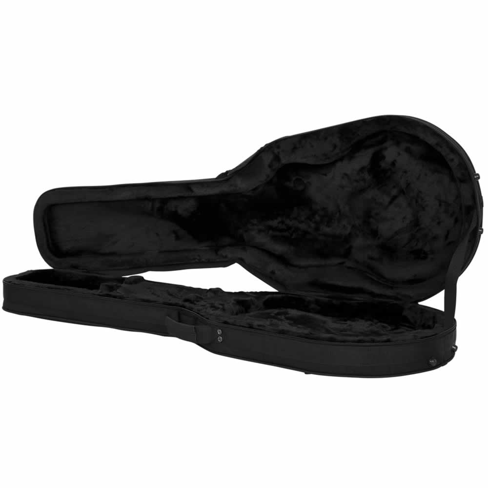 Estuche para Guitarra Gator GL-LPS - Image 2