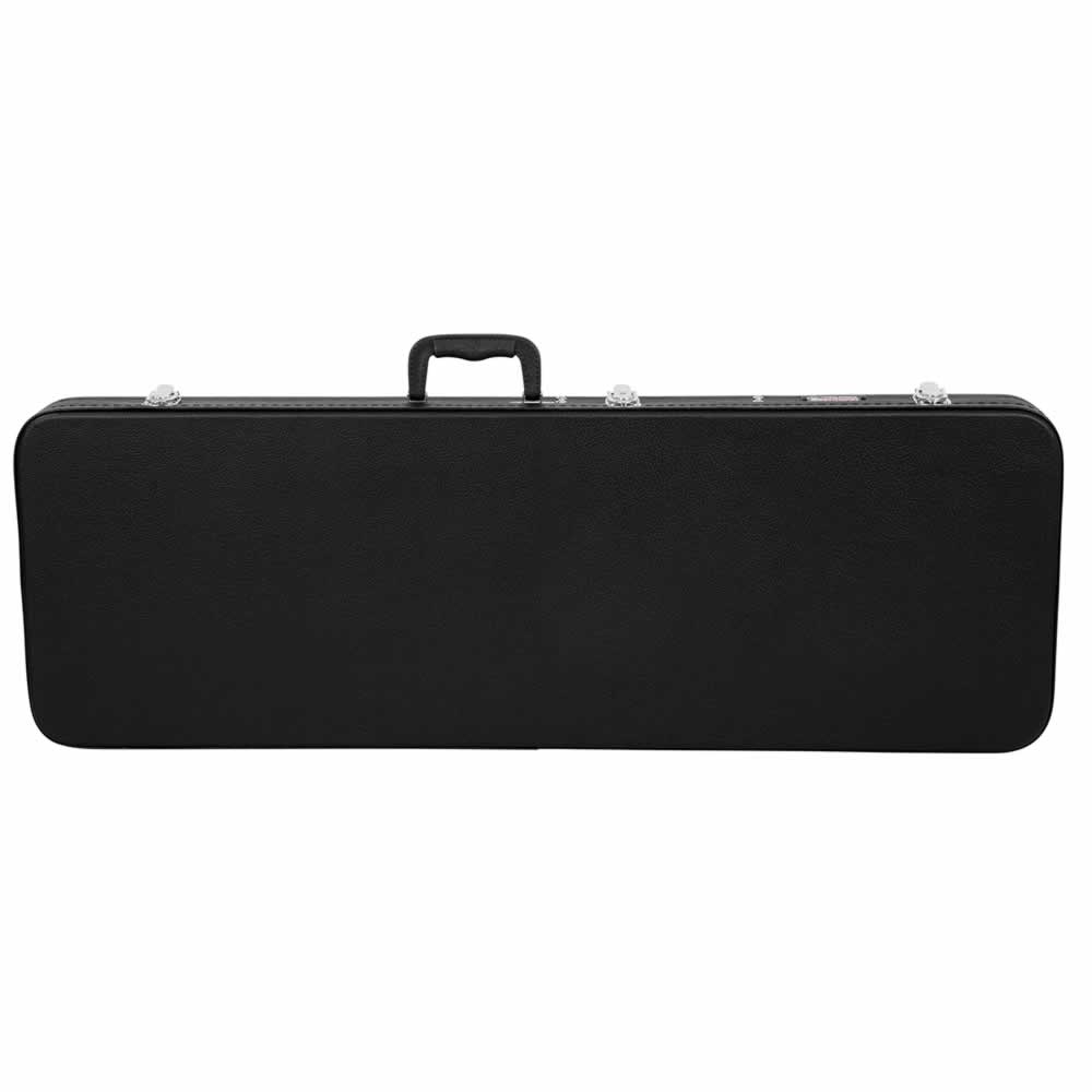 Estuche para Guitarra Gator GWE-ELEC