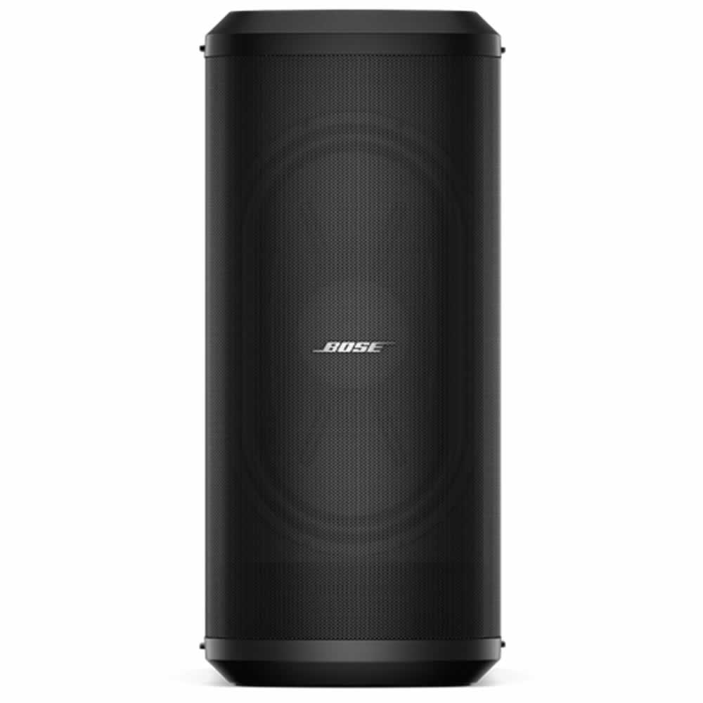 Modulo de Graves Activo Bose Sub2