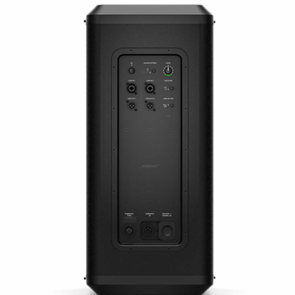 Modulo de Graves Activo Bose Sub2 - Image 2