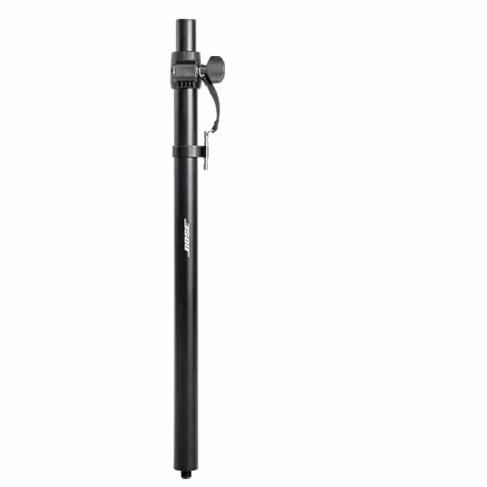 Poste de Altavoz Ajustable Bose Sub Pole 857000-0110