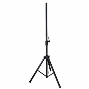 Soporte Bafle Jmt SST301L