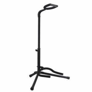 Soporte Guitarra Jmt STG101B
