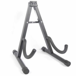 Soporte Guitarra Jmt STG204