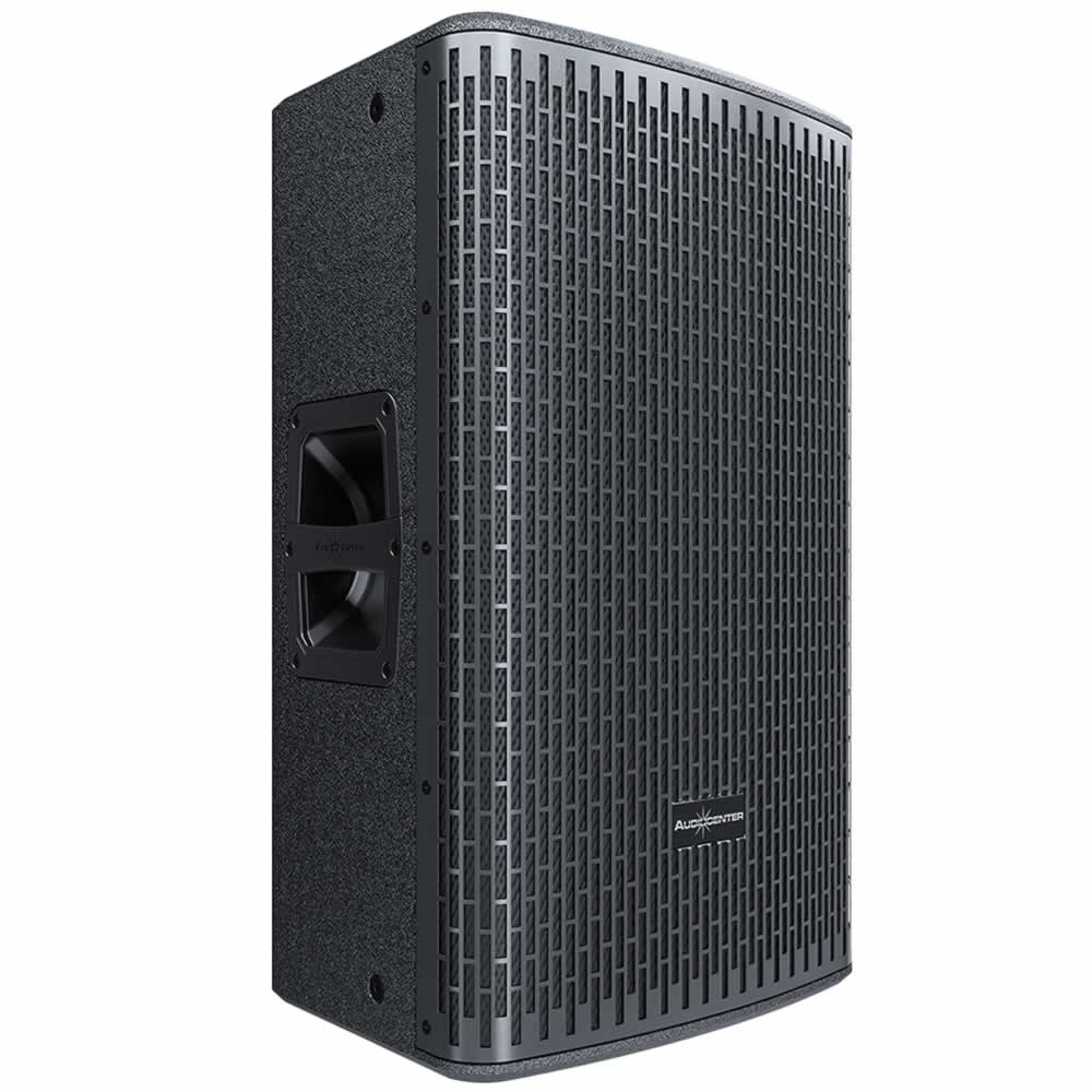 Bafle Activo Audiocenter GT512A