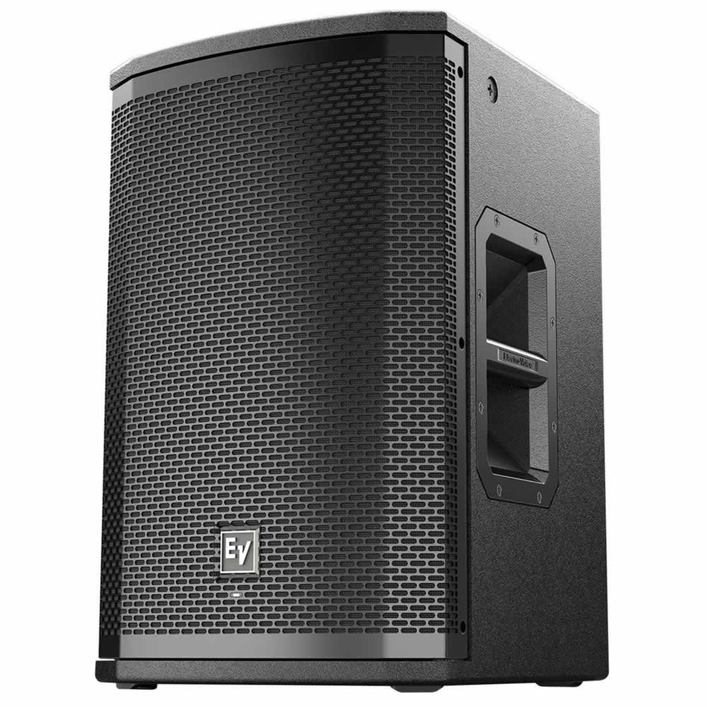 Bafle Activo Electro Voice ETX-10P