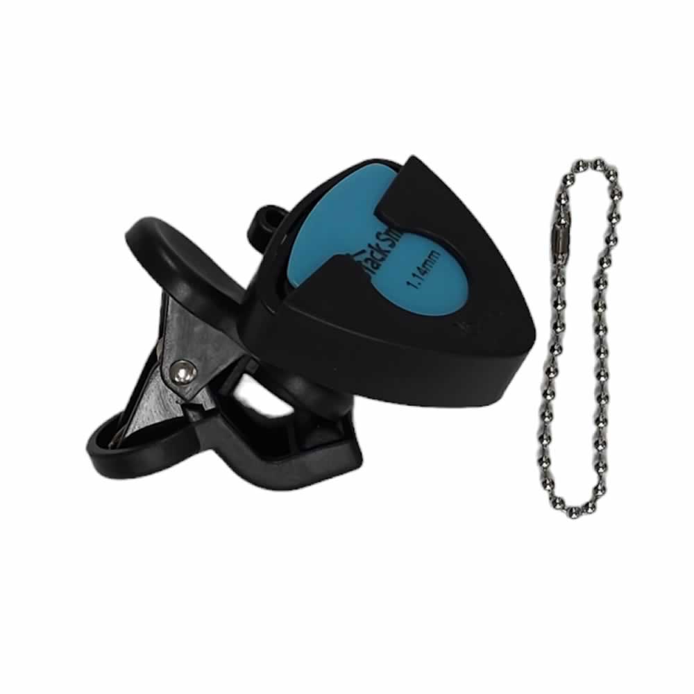 Porta Púas Black Smith PHCB