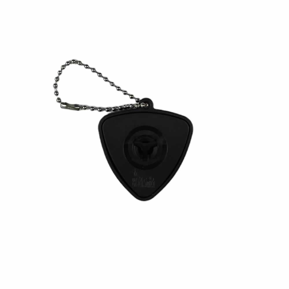 Porta Púas Black Smith PHCB - Image 3