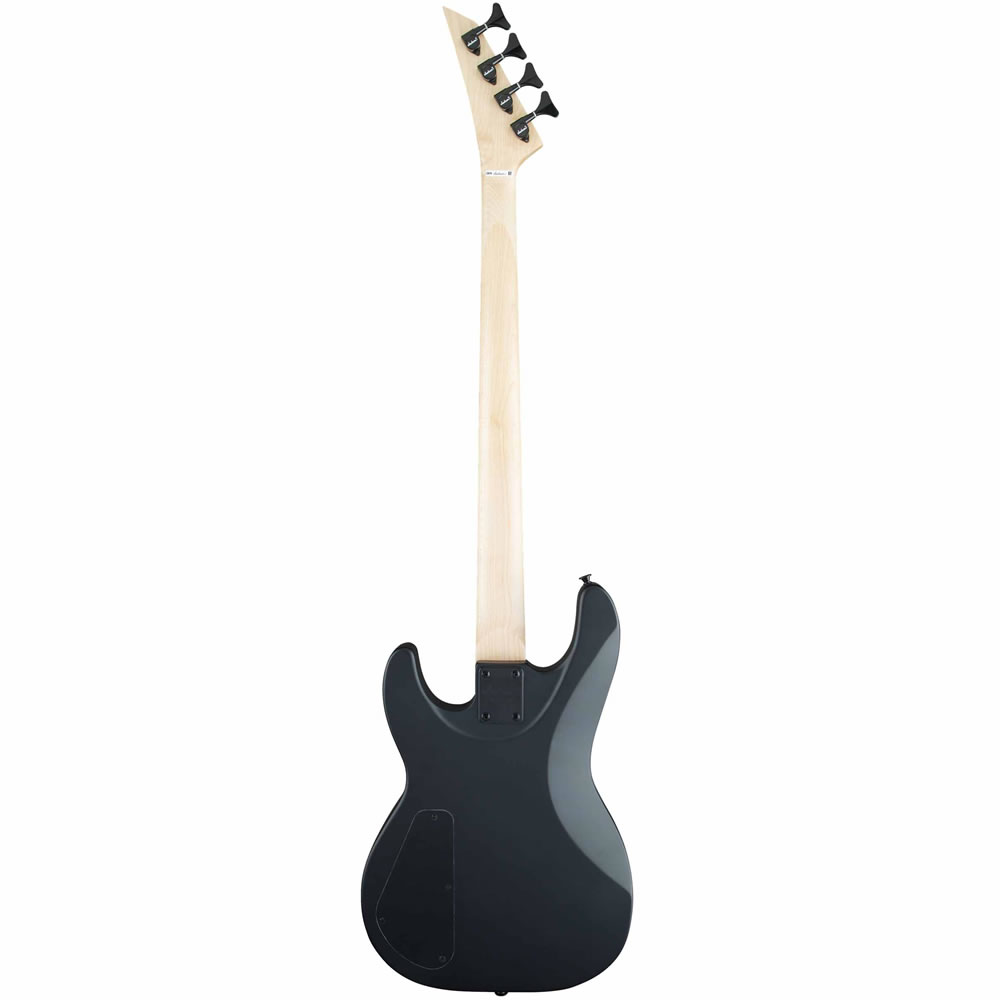 Bajo Electrico Concert JS2 Jackson Negro 2919011568 - Image 2