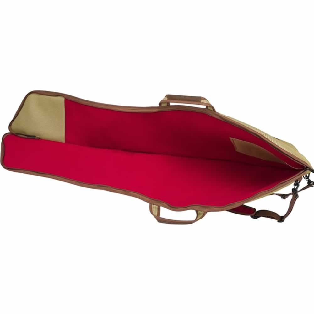 Funda Bajo Eléctrico Tweed Fender FBT610 0991522255 - Image 3