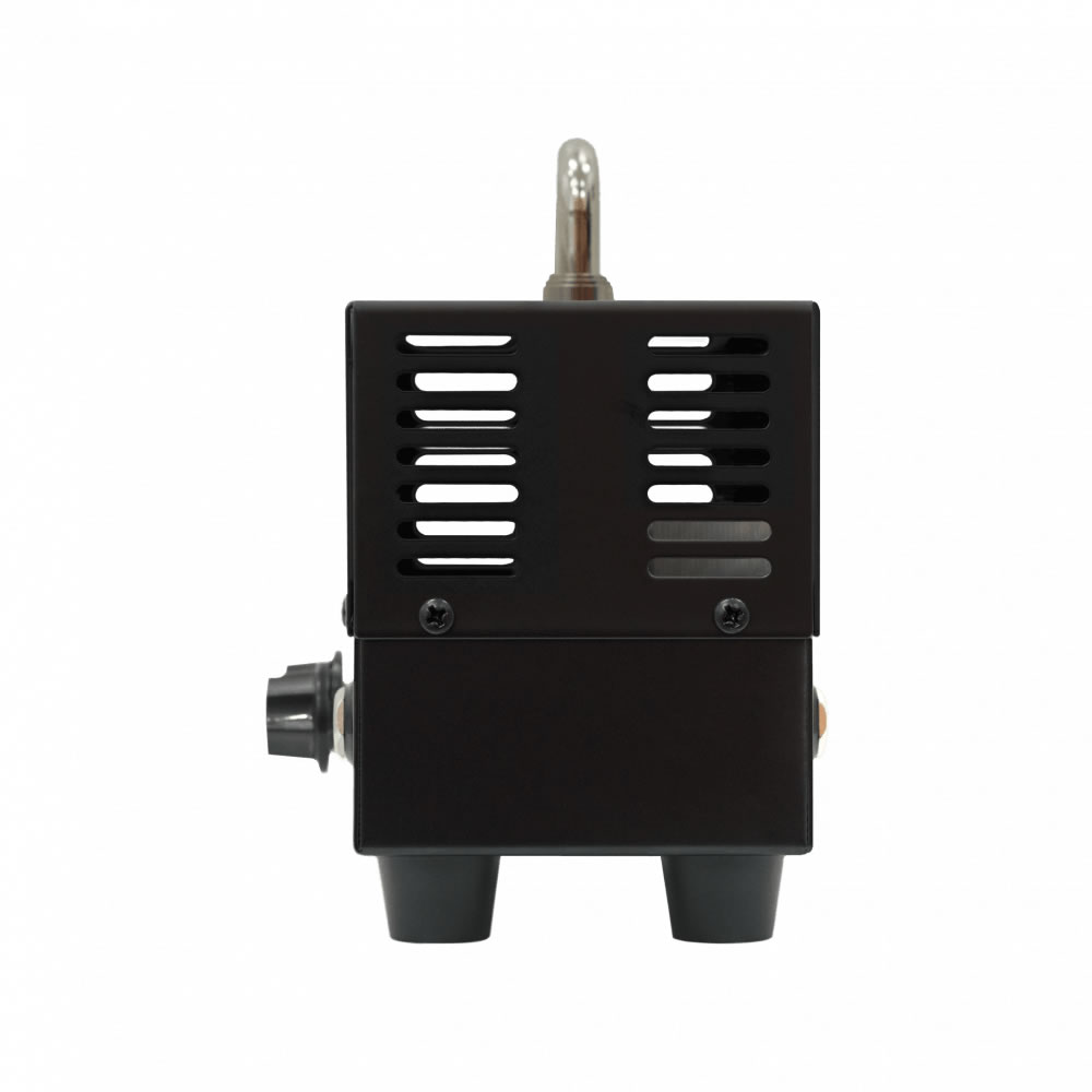 Amplificador de Guitarra 20w Orange Micro Dark - Image 3