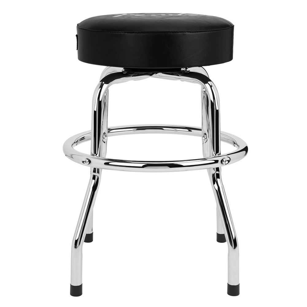 Barstool Spaghetti Logo Pick Pouch 24¨ Fender 9192022012 - Image 2