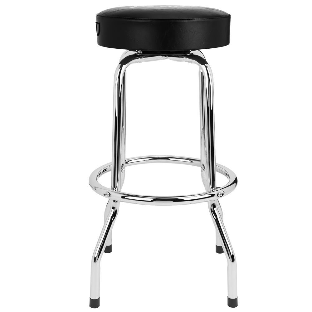 Barstool Spaghetti Logo Pick Pouch 30¨ Fender 9192022013 - Image 2