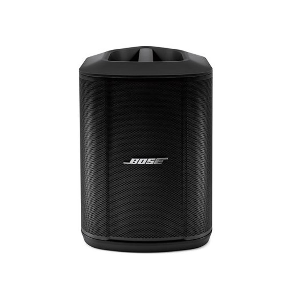 Sistema de Altavoz Portátil Bluetooth Bose S1 Pro+ - Image 3