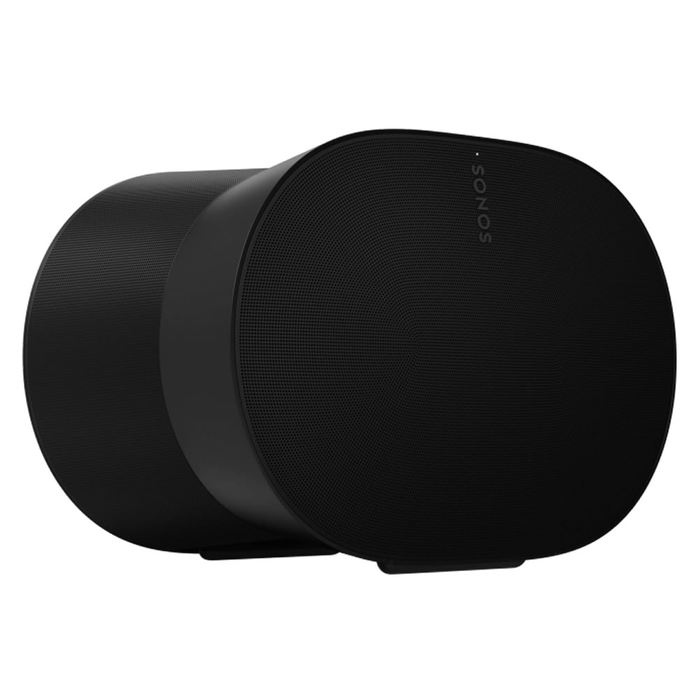 Bocina Inteligente Premium Sonos Era 3000