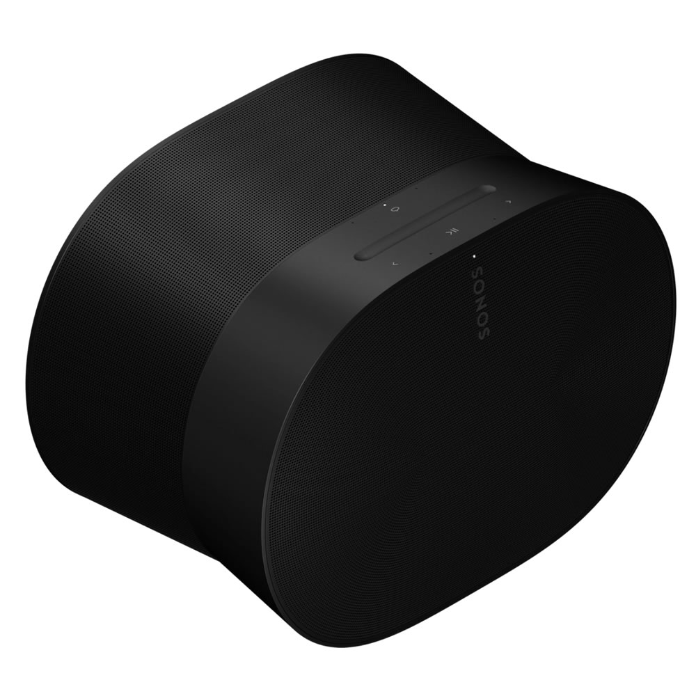 Bocina Inteligente Premium Sonos Era 3000 - Image 2
